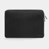 Sourcing Trunk Neoprene Sleeve 40.6 cm (16") Photo 2