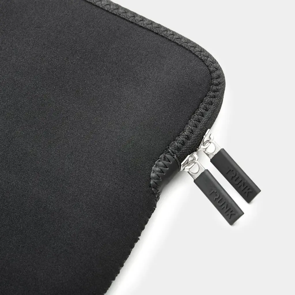 Sourcing Trunk Neoprene Sleeve 40.6 cm (16") Photo 3