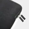 Sourcing Trunk Neoprene Sleeve 40.6 cm (16") Photo 3
