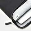 Sourcing Trunk Neoprene Sleeve 40.6 cm (16") Photo 4