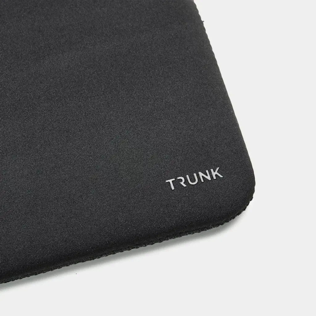 Sourcing Trunk Neoprene Sleeve 40.6 cm (16") Photo 5