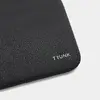Sourcing Trunk Neoprene Sleeve 40.6 cm (16") Photo 5