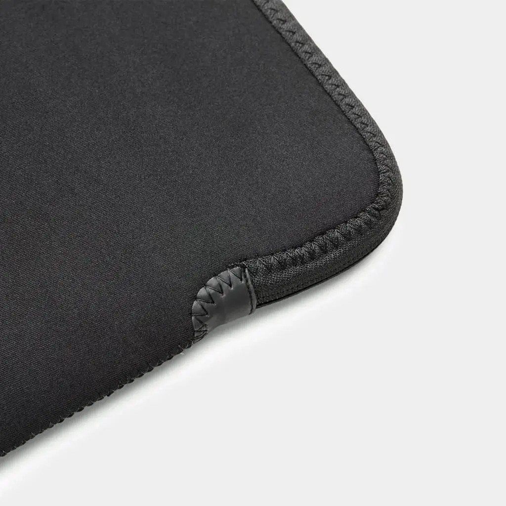 Sourcing Trunk Neoprene Sleeve 40.6 cm (16") Photo 6