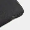 Sourcing Trunk Neoprene Sleeve 40.6 cm (16") Photo 6