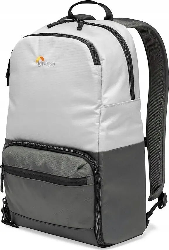 Laptop Cases & Sleeves