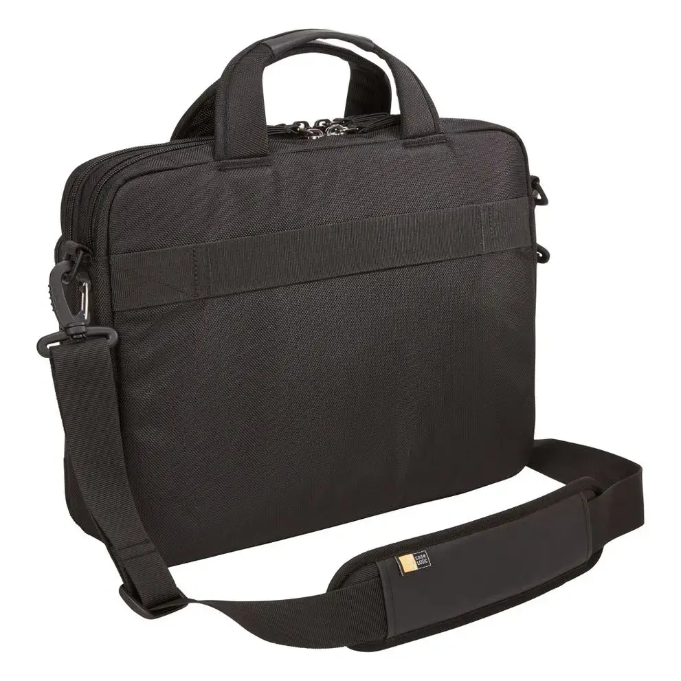 Case Logic Notion NOTIA114 portfelis 14" Photo 2