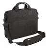 Case Logic Notion NOTIA114 portfelis 14" Photo 2