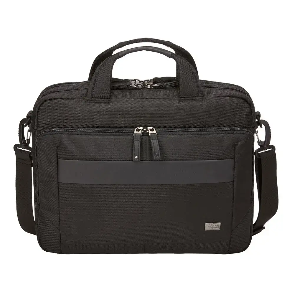 Case Logic Notion NOTIA114 portfelis 14" Photo 3