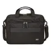 Case Logic Notion NOTIA114 portfelis 14" Photo 3