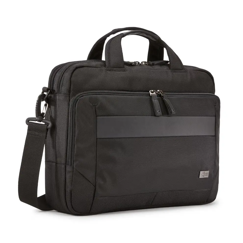 Portfelis Case Logic Notion NOTIA114 —