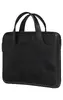 Портфель d bramante Silkeborg 13" Photo 5