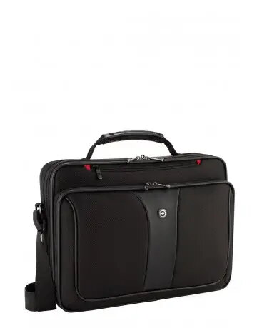Laptop Cases & Sleeves