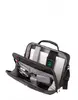 VERBATIM Legacy messenger case for 16" laptops Photo 2