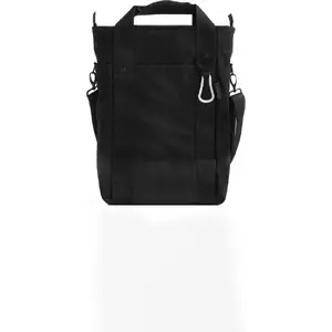 Laptop tote BlueLounge Tote 15" US-LT-03 — sleeve-style carrying bag for 15-inch notebooks