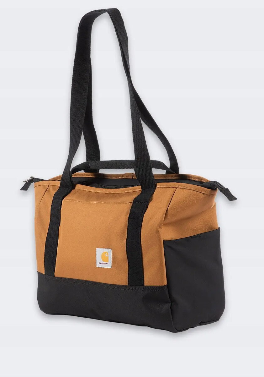 Laptop Cases & Sleeves