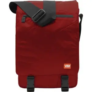 Laptop bag VAX Barcelona Entenza 12" model VAX-150004, protective sleeve for 12-inch notebooks