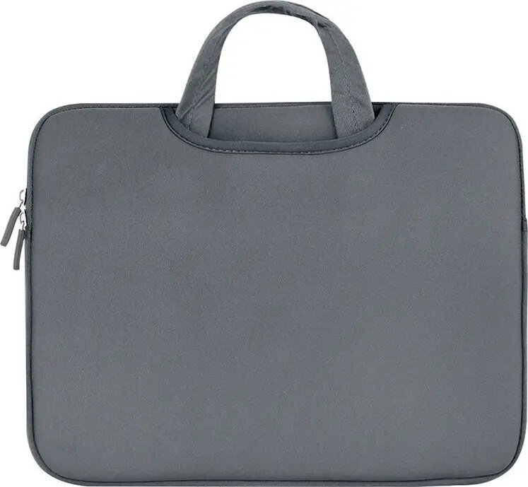 Laptop Cases & Sleeves