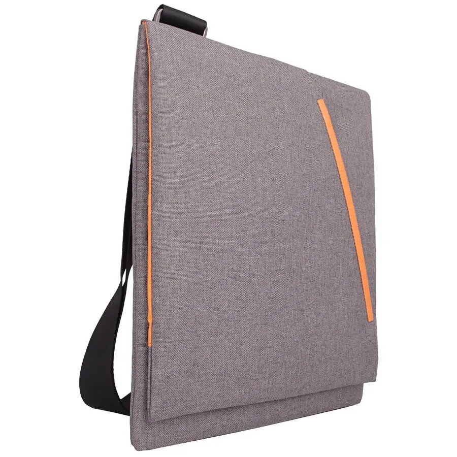 Laptop Cases & Sleeves