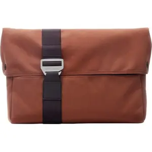 Laptop sleeve BlueLounge Eco Friendly 13" model US-MA-04-RU for 13-inch notebooks