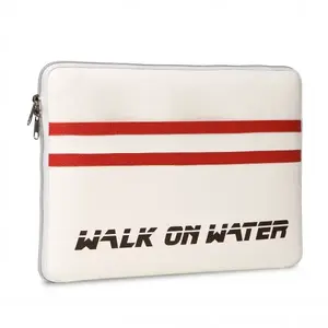 Sleeve case Walk on Water Neo 048 01 133 — leatherette, for devices up to 25.4 cm (10")