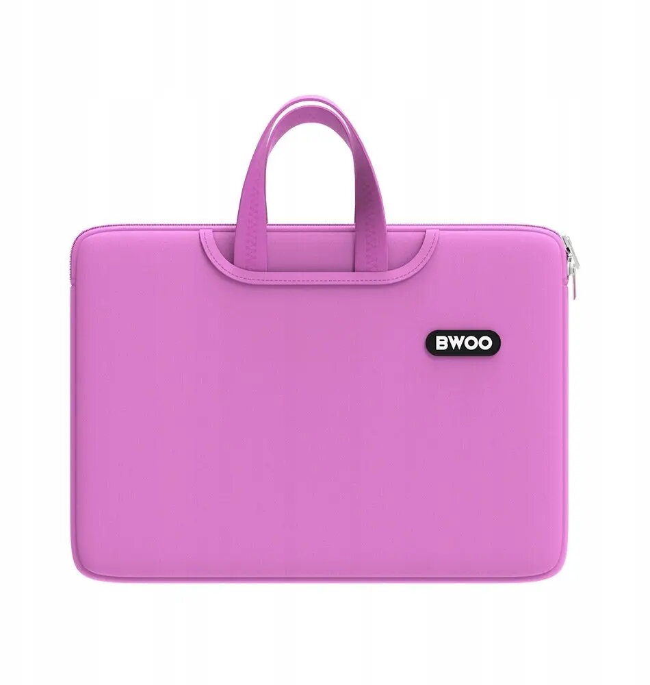 Laptop Cases & Sleeves