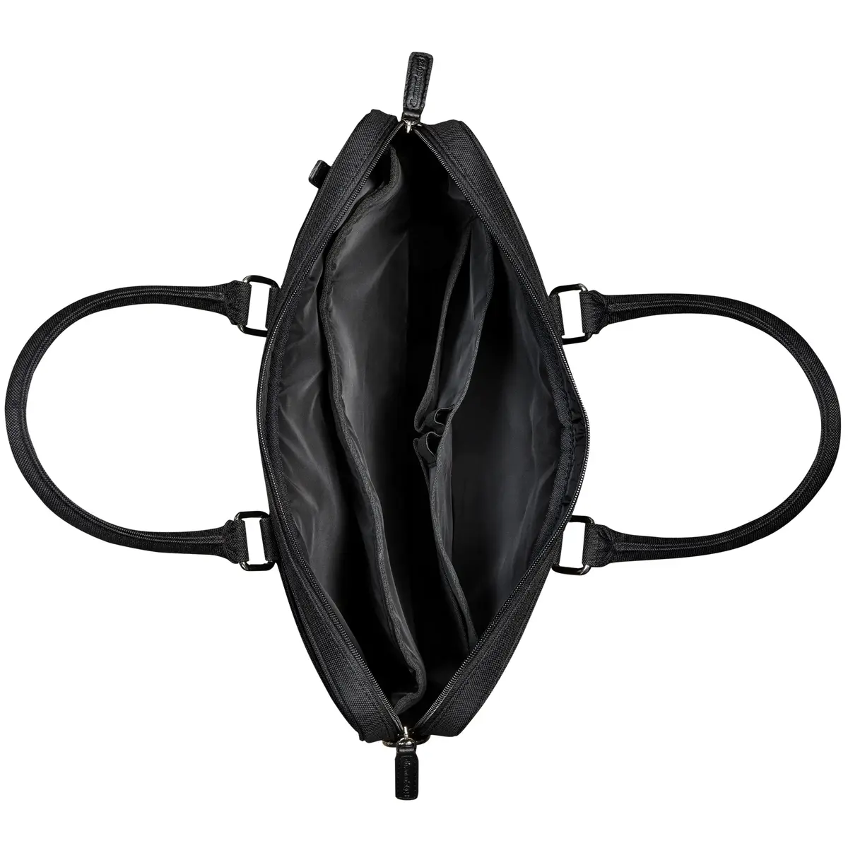 d bramante Fifth Avenue 15" портфель для ноутбука Photo 2