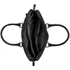 d bramante Fifth Avenue 15" портфель для ноутбука Photo 2