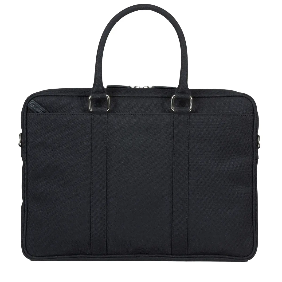 d bramante Fifth Avenue 15" портфель для ноутбука Photo 3
