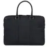 d bramante Fifth Avenue 15" портфель для ноутбука Photo 3