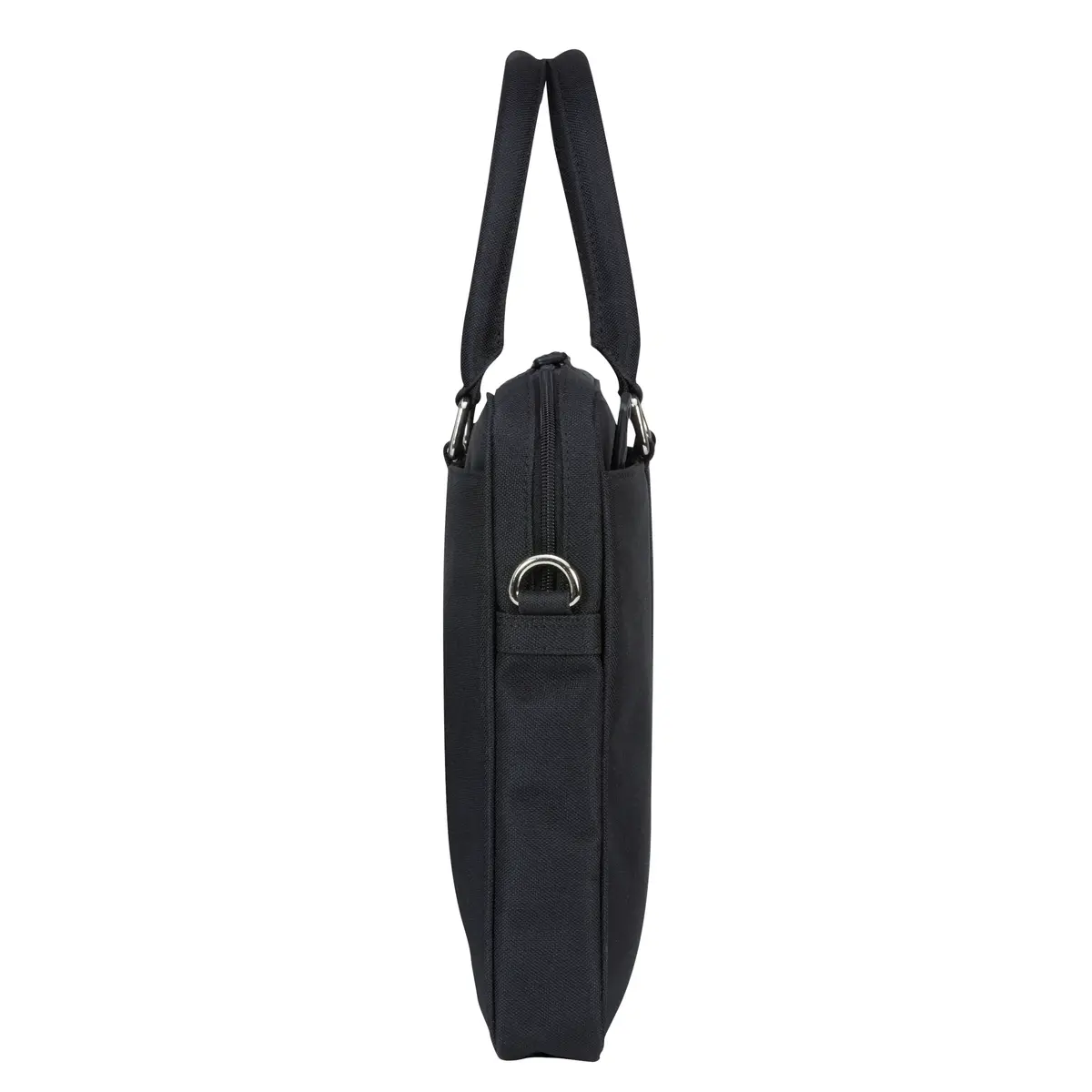 d bramante Fifth Avenue 15" портфель для ноутбука Photo 4