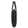d bramante Fifth Avenue 15" портфель для ноутбука Photo 4