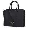 d bramante Fifth Avenue 15" портфель для ноутбука Photo 5