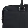 d bramante Fifth Avenue 15" портфель для ноутбука Photo 6