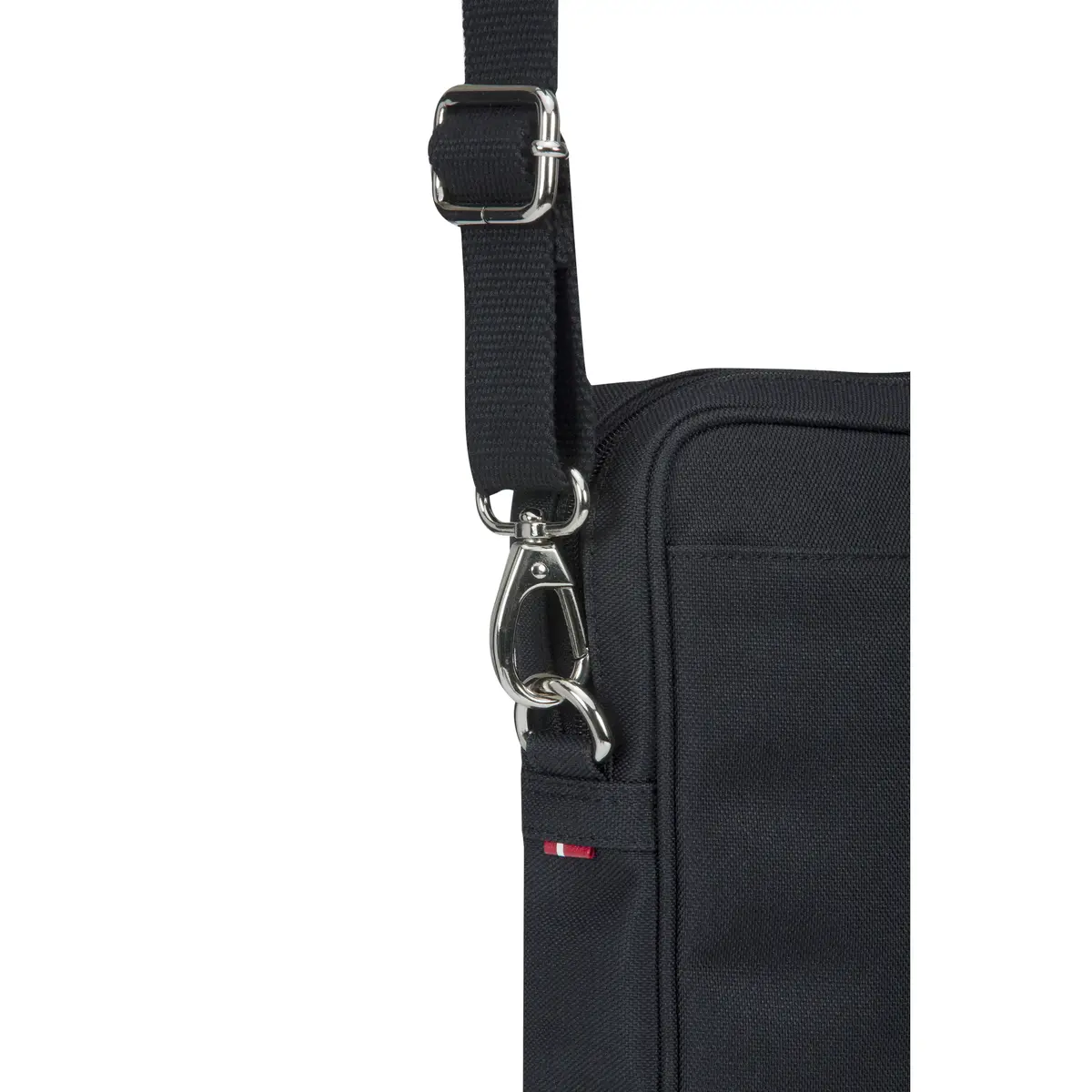 d bramante Fifth Avenue 15" портфель для ноутбука Photo 7