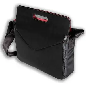 Laptop sleeve VAX Barcelona Tuset 13.5" VAX-3001B — protective neoprene case for 13.5-inch notebooks