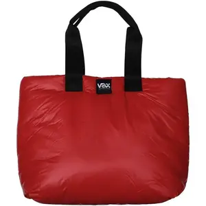 Laptop bag VAX Barcelona Ravella 15.4" VAX-160005 — case for 15.4-inch notebook