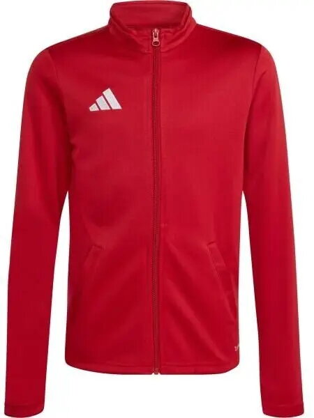 Treniņjaka ADIDAS Entrada 26 JZ6612 –
