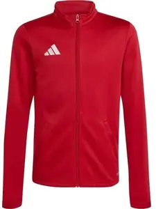 Treniņjaka ADIDAS Entrada 26 JZ6612 – vīriešu sporta treniņu jaka