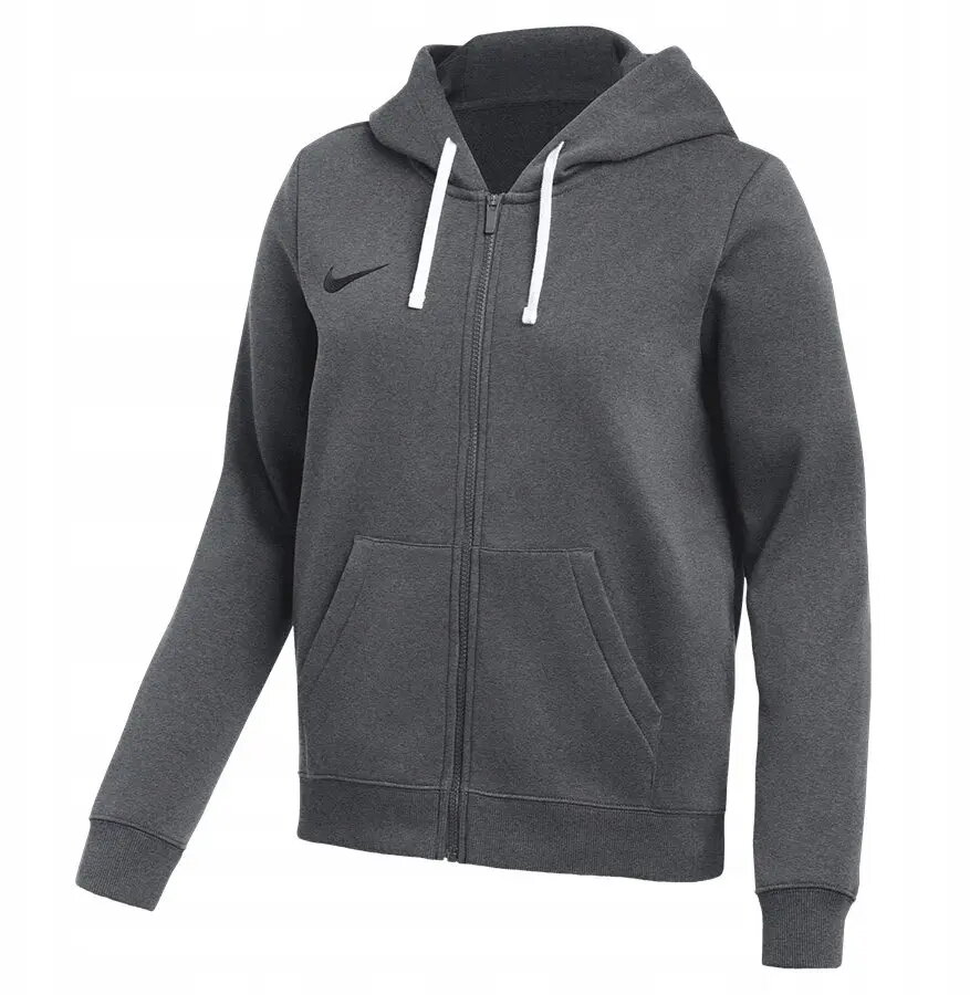 Džemperis NIKE Park 26 Full Zip