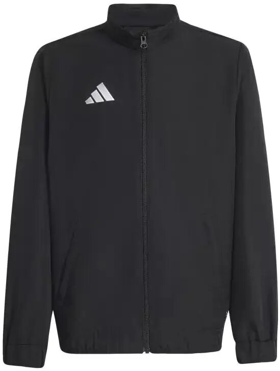 Treniņjaka ADIDAS Entrada 26 JZ6608 –