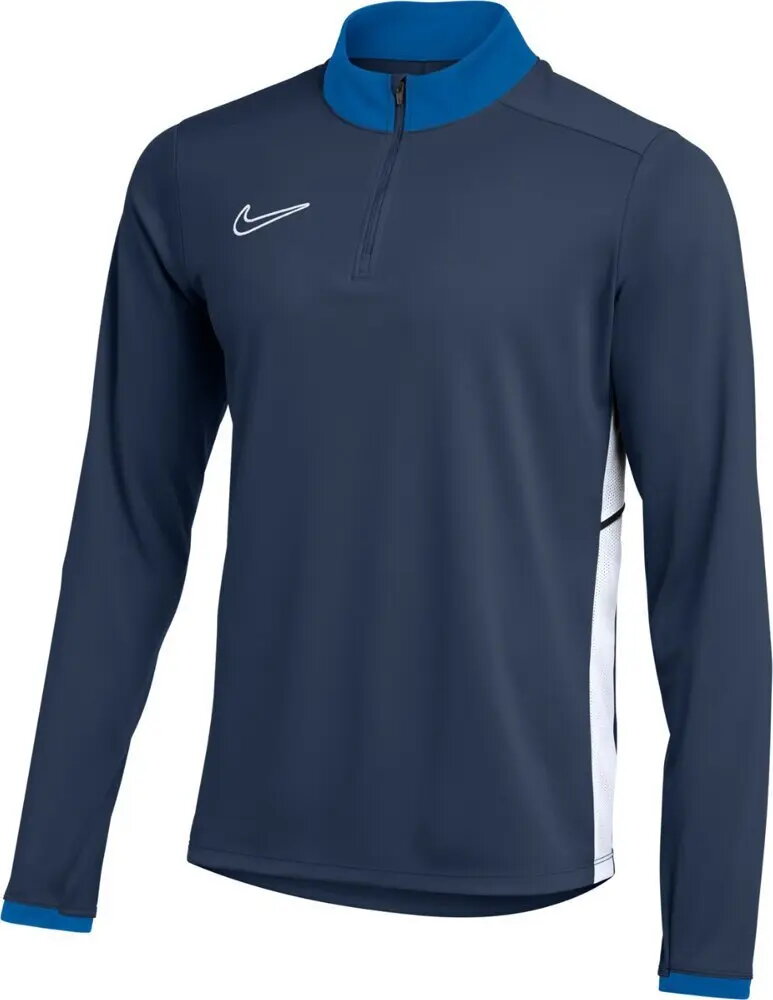 Hūdijs NIKE Dri‑FIT Academy 25 Drill