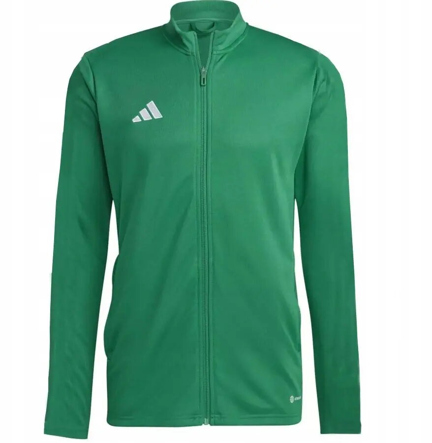Treniņu jaka ADIDAS Entrada 26 JZ6613