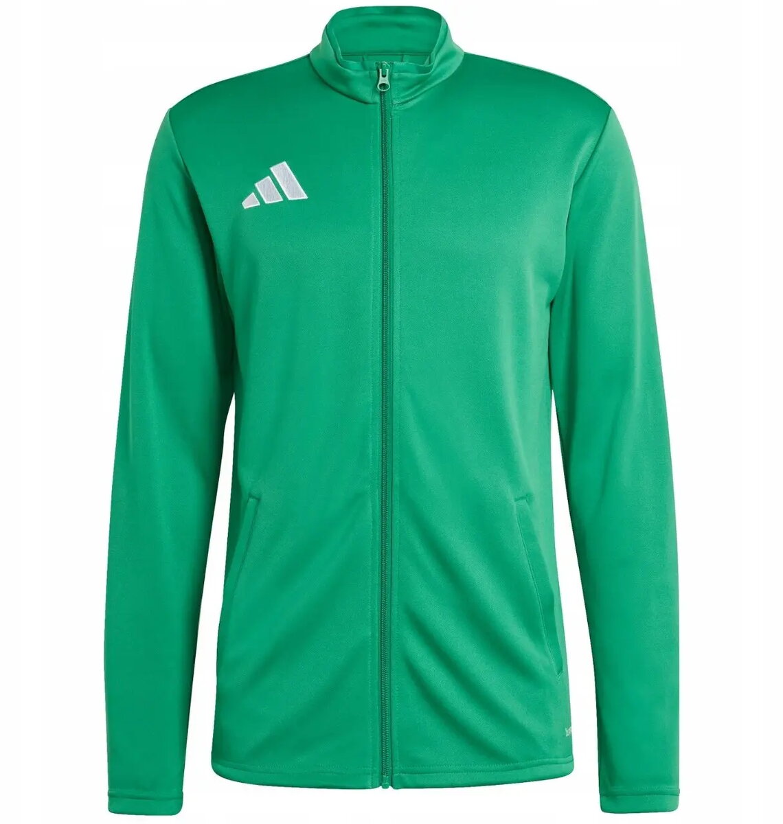 Virsjaka ADIDAS Entrada 26 JZ6585 —