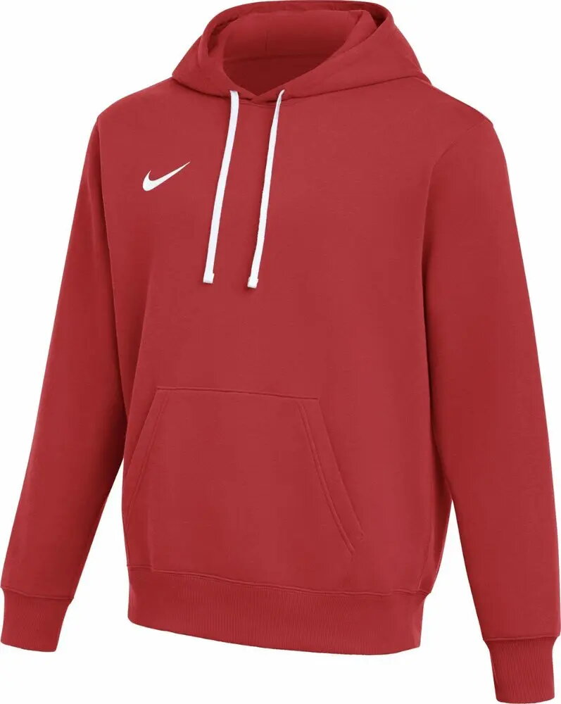 Hūdijs NIKE Park 26 Hoody IB1222-657