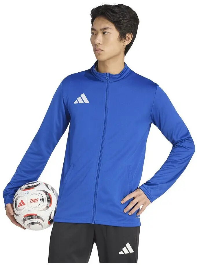 Track jaka ADIDAS ENTRADA 26 JZ6593