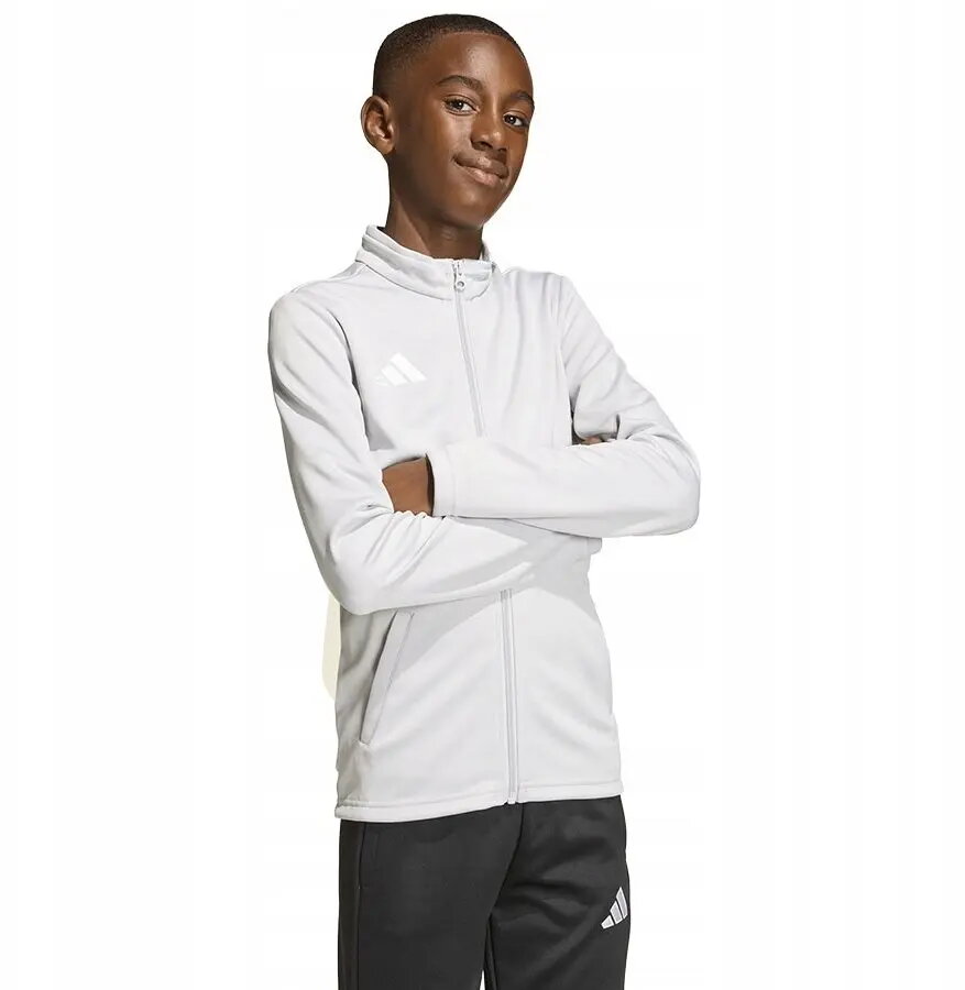 Jaka Track ADIDAS Entrada 26 JZ6610