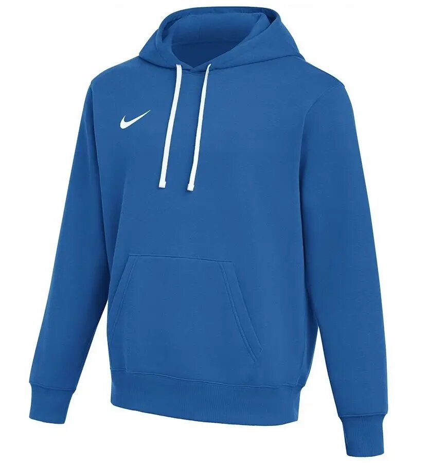 Hūdijs NIKE Park 26 Hoody IB1222-463