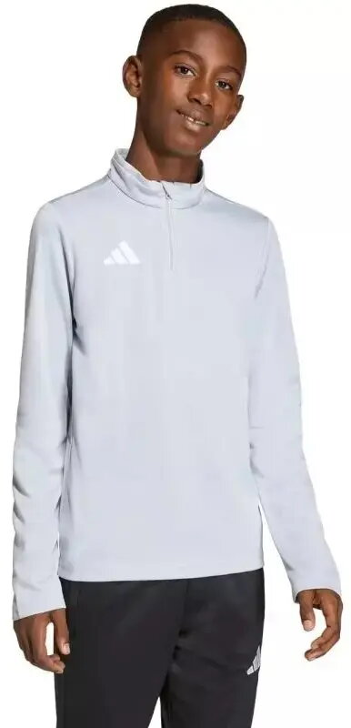 Treniņu tops ADIDAS Entrada 26 JZ6637