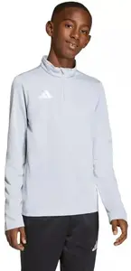 Treniņu tops ADIDAS Entrada 26 JZ6637 – vīriešu garroku futbola treniņu krekls