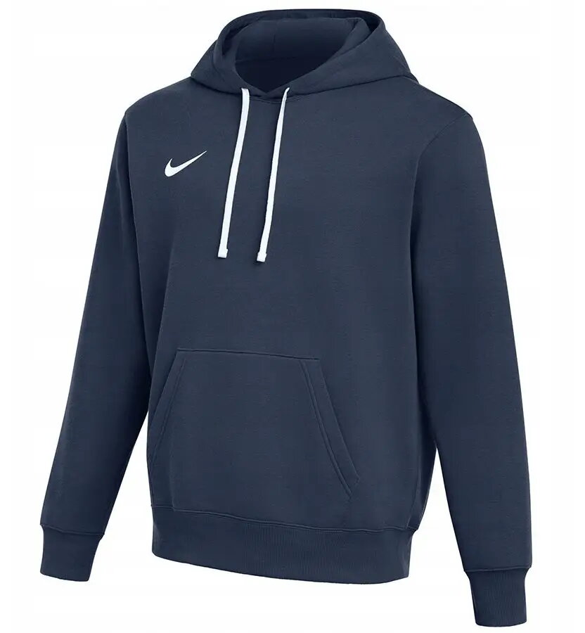 Virsbikses NIKE Park 26 Hoody IB1222-410